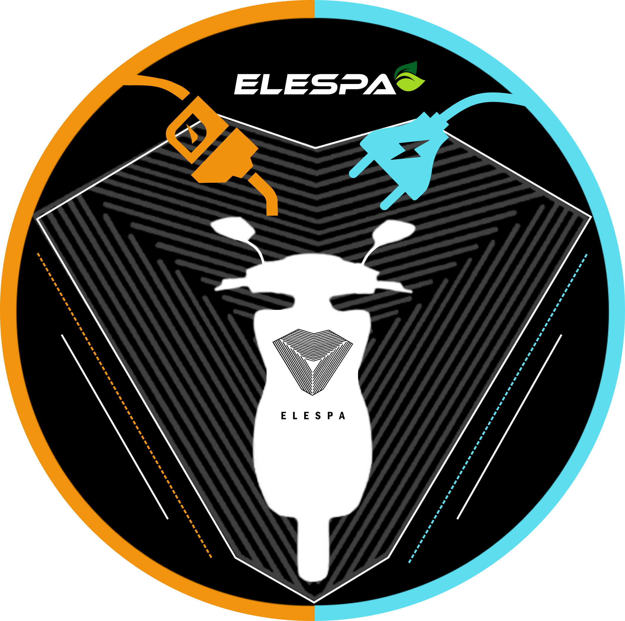 ELESPA HEV